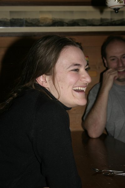 20060217_0143